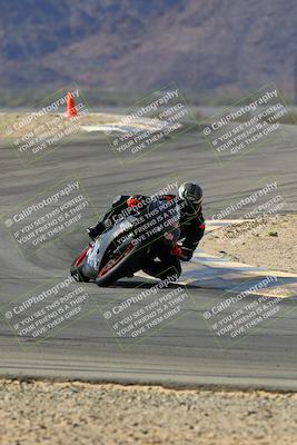 media/Mar-13-2022-SoCal Trackdays (Sun) [[112cf61d7e]]/Turns 9 and 8 (1020am)/